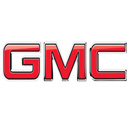 GMC